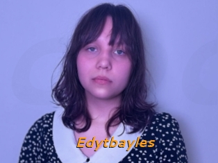 Edytbayles