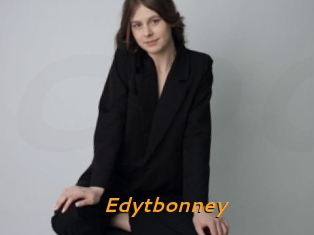 Edytbonney