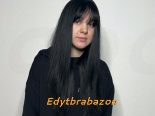 Edytbrabazon