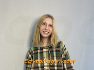 Edytbridgewater