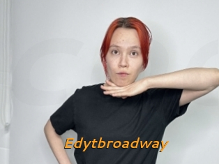 Edytbroadway