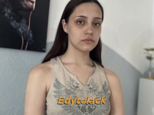 Edytclack
