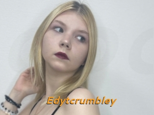 Edytcrumbley