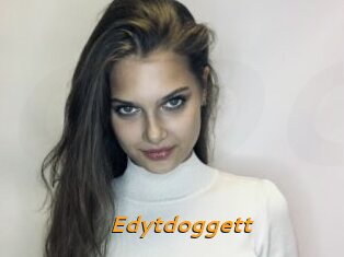 Edytdoggett