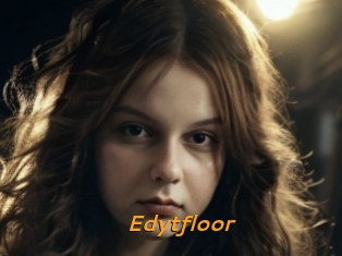 Edytfloor