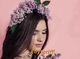 Edytgriff