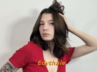 Edythale