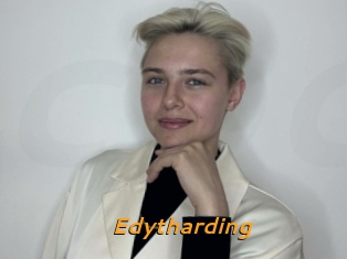 Edytharding