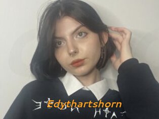 Edythartshorn
