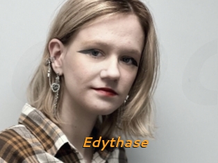 Edythase