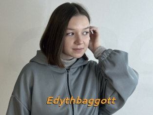 Edythbaggott