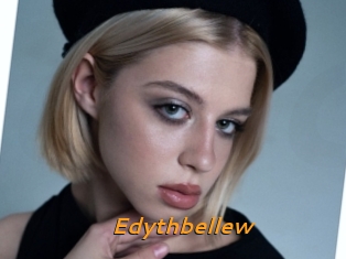 Edythbellew