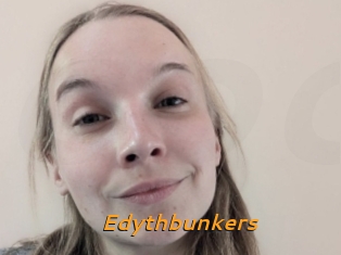 Edythbunkers
