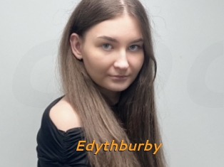 Edythburby