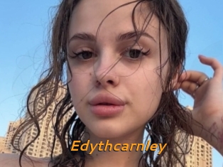 edythcarnley Cuckold Directory