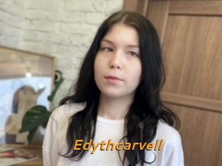 Edythcarvell