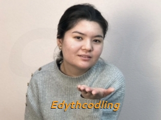 Edythcodling