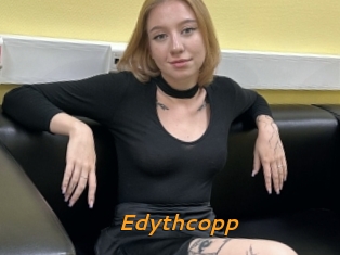 Edythcopp