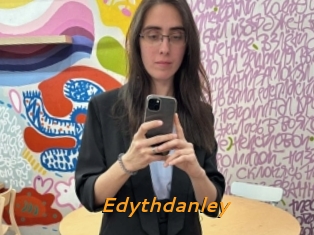 Edythdanley
