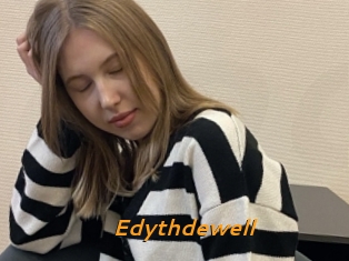 Edythdewell