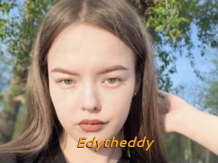 Edytheddy