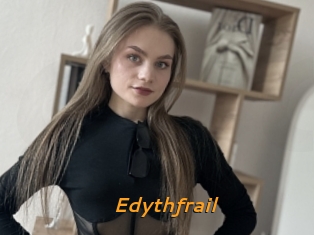Edythfrail
