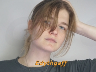 Edythgaff