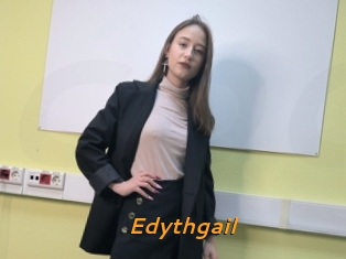 Edythgail