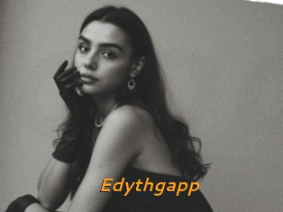 Edythgapp