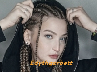 Edythgorbett