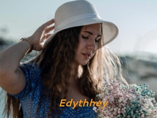 Edythhey