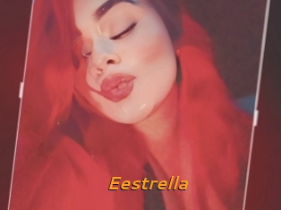 Eestrella