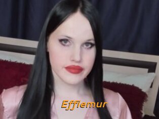 Effiemur