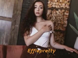 Effiepretty