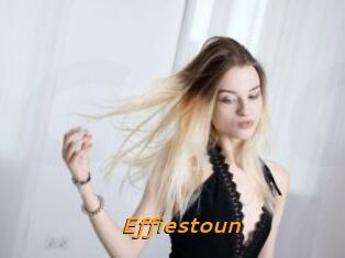 Effiestoun