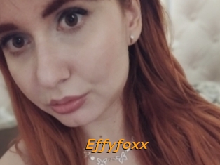 Effyfoxx