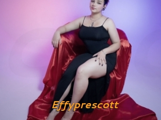 Effyprescott