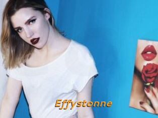 Effystonne