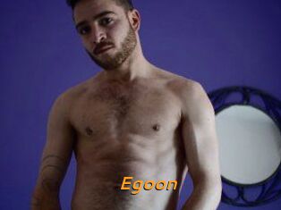 Egoon