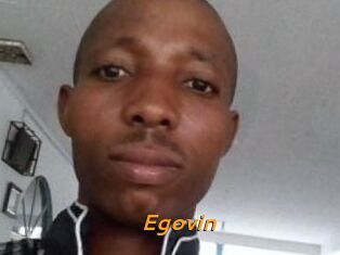 Egovin