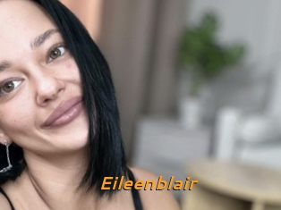 Eileenblair