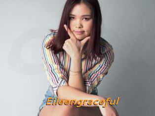 Eileengraceful