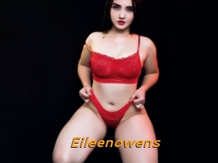 Eileenowens