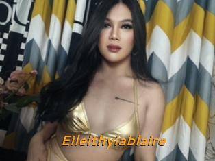 eileithyiablaire Cuckold Directory