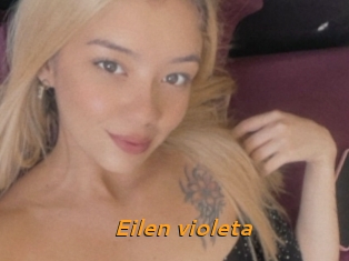 Eilen_violeta