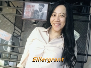 Eillergrant