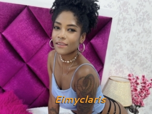 Eimyclaris