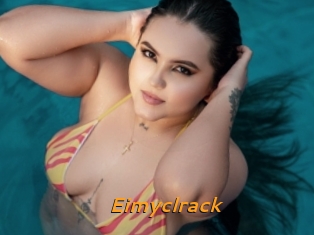 Eimyclrack