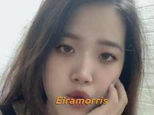 Eiramorris