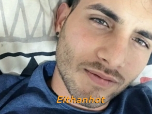 Eithanhot